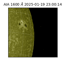 saia - 2025-01-19T23:00:14.133000