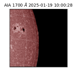 saia - 2025-01-19T10:00:28.733000