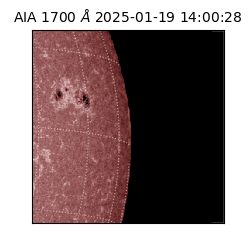 saia - 2025-01-19T14:00:28.737000