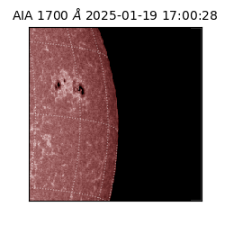 saia - 2025-01-19T17:00:28.717000