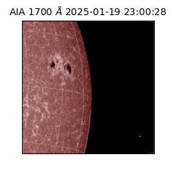 saia - 2025-01-19T23:00:28.717000