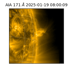 saia - 2025-01-19T08:00:09.342000