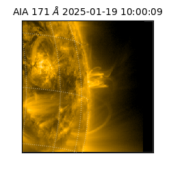 saia - 2025-01-19T10:00:09.351000