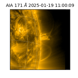 saia - 2025-01-19T11:00:09.350000