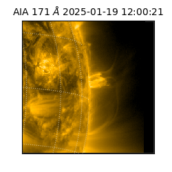 saia - 2025-01-19T12:00:21.351000