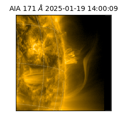 saia - 2025-01-19T14:00:09.351000