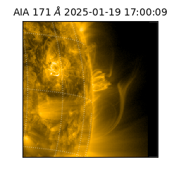saia - 2025-01-19T17:00:09.351000