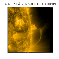 saia - 2025-01-19T18:00:09.350000