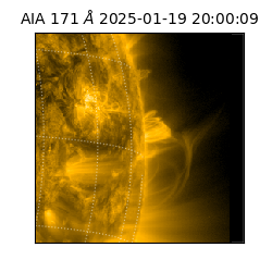 saia - 2025-01-19T20:00:09.350000