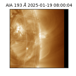 saia - 2025-01-19T08:00:04.835000