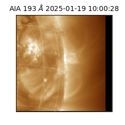 saia - 2025-01-19T10:00:28.842000
