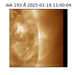 saia - 2025-01-19T11:00:04.843000