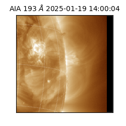 saia - 2025-01-19T14:00:04.846000