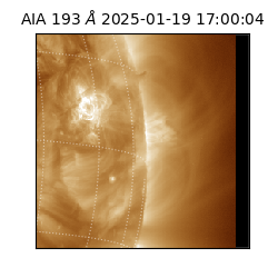 saia - 2025-01-19T17:00:04.846000