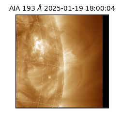 saia - 2025-01-19T18:00:04.846000