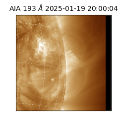 saia - 2025-01-19T20:00:04.843000