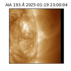 saia - 2025-01-19T23:00:04.843000