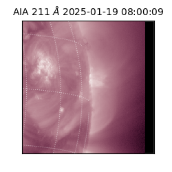saia - 2025-01-19T08:00:09.618000