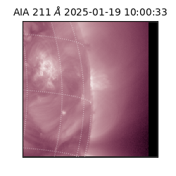 saia - 2025-01-19T10:00:33.626000