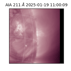 saia - 2025-01-19T11:00:09.626000