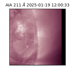 saia - 2025-01-19T12:00:33.626000