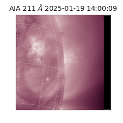 saia - 2025-01-19T14:00:09.634000