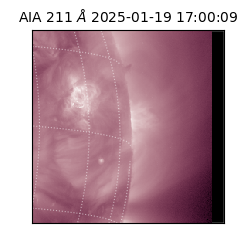 saia - 2025-01-19T17:00:09.631000