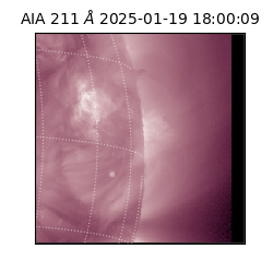 saia - 2025-01-19T18:00:09.632000