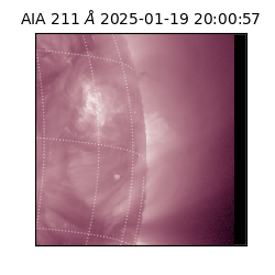 saia - 2025-01-19T20:00:57.633000