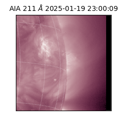 saia - 2025-01-19T23:00:09.626000