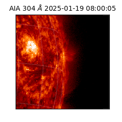 saia - 2025-01-19T08:00:05.133000