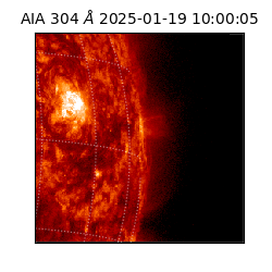 saia - 2025-01-19T10:00:05.132000