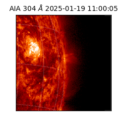 saia - 2025-01-19T11:00:05.129000