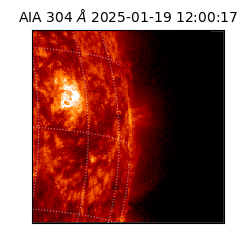 saia - 2025-01-19T12:00:17.130000