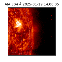 saia - 2025-01-19T14:00:05.133000
