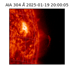 saia - 2025-01-19T20:00:05.129000