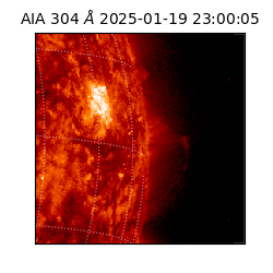 saia - 2025-01-19T23:00:05.129000
