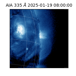saia - 2025-01-19T08:00:00.625000