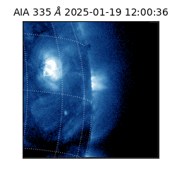 saia - 2025-01-19T12:00:36.625000