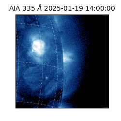 saia - 2025-01-19T14:00:00.622000