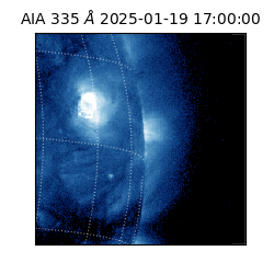 saia - 2025-01-19T17:00:00.639000