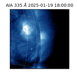 saia - 2025-01-19T18:00:00.639000