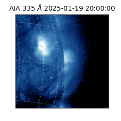 saia - 2025-01-19T20:00:00.622000