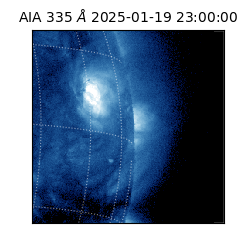 saia - 2025-01-19T23:00:00.625000