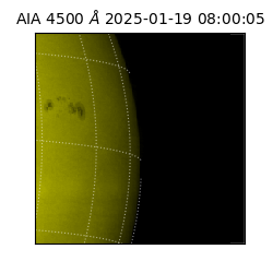 saia - 2025-01-19T08:00:05.955000