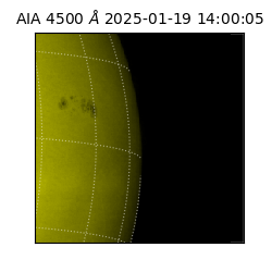 saia - 2025-01-19T14:00:05.962000