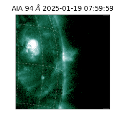 saia - 2025-01-19T07:59:59.122000