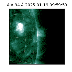 saia - 2025-01-19T09:59:59.122000