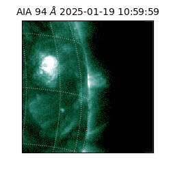 saia - 2025-01-19T10:59:59.122000