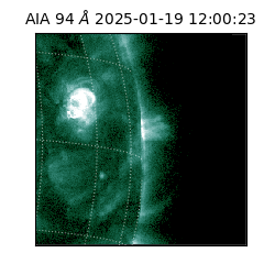 saia - 2025-01-19T12:00:23.122000